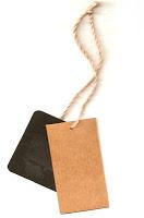 Tu talla debe ser la justa, ni grande ni pequeña