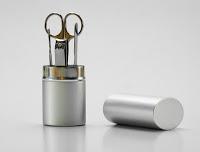 La manicura de forma periódica es una forma de mantener perfectas su manos