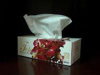 Tissues