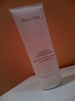 Mascarilla purificante Natura Bisé