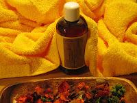 La limpieza con extracción debe ser realizada por una esteticista profesional