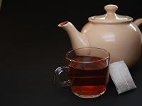 Cena Buffet para estas Navidades. Una Buena Idea (I)