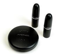 El maquillaje debe ser tu aliado, no tu enemigo