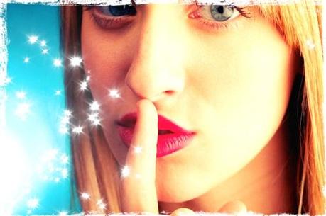 Cosas que no debes hacer ni decirle a un hombre