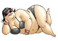 Cosas que no debes hacer ni decirle a un hombre