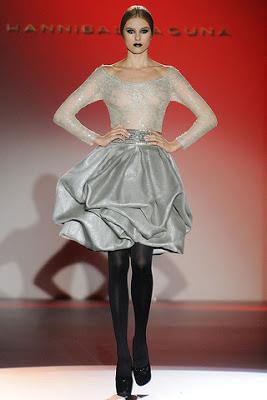 Hanibal Laguna fall 2013