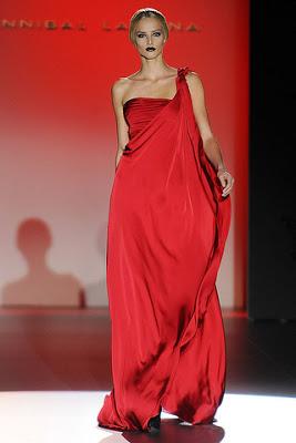 Hanibal Laguna fall 2013