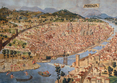 Novedad Temas de hoy: 'Tiempo de cenizas', de Jorge Molist