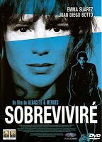 La importancia de estar en el lugar y el momento adecuado