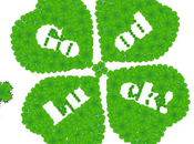 importancia estar lugar momento adecuado