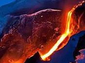 volcanes Islandia