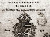 tiranicidio