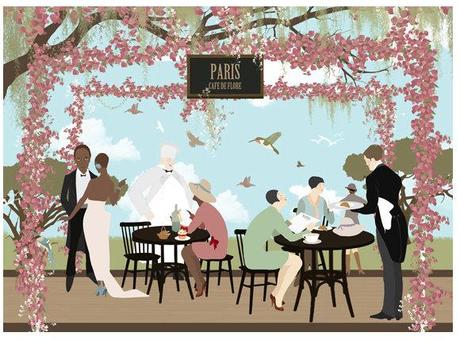 Little Hands Little Hands