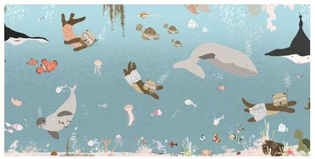 Little Hands Little Hands