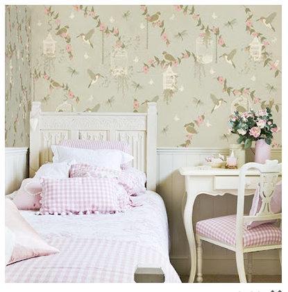 Little Hands Little Hands