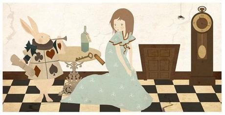 Little Hands Little Hands