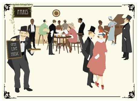 Little Hands Little Hands