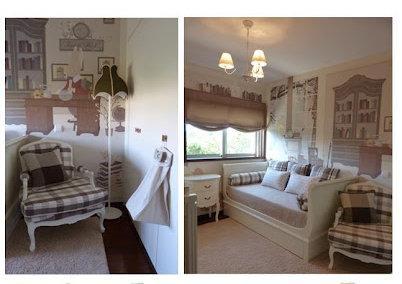 Little Hands Little Hands