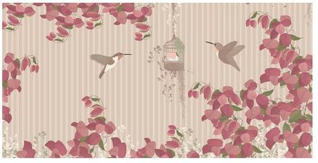 Little Hands Little Hands