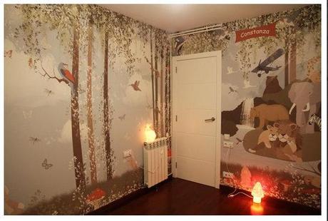 Little Hands Little Hands