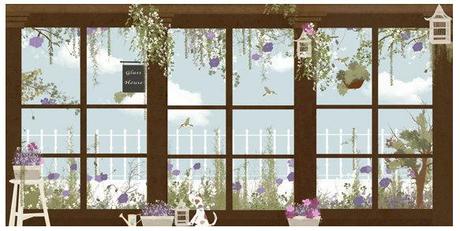 Little Hands Little Hands