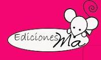 EdicionesMA