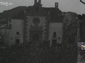 Almadén recuerdo: Video NO-DO (Reportaje Minas Almadén)