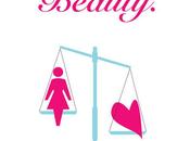 Carta amor cuerpo revolución órgano