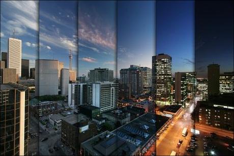 cntower_timelapse_frames_02