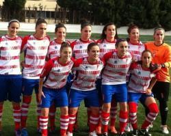 granada_cf_femenino___250_199