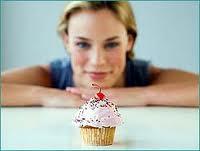 dulces2 Adicción a los dulces o sweet tooth  