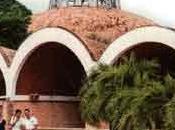 Declaran Monumento Nacional escuelas arte Cuba