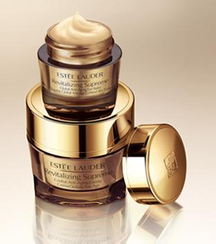 Mis secretos de belleza Supreme Estée Lauder (II)