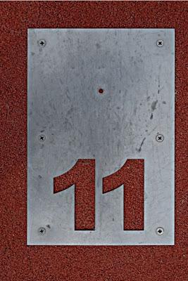 Cuando yo sea mayor...