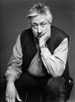 LINDA, COMO EN EL ASESINATO DE LINDA - Leif GW Persson