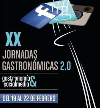 XX Edición de las Jornadas Gastronómicas de la Escuela de Hostelería de Santa Pola (Alicante)