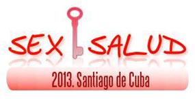 Estudiantes universitarios cubanos en foro virtual sobre sexualidad