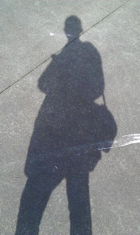 Arréglate como puedas....