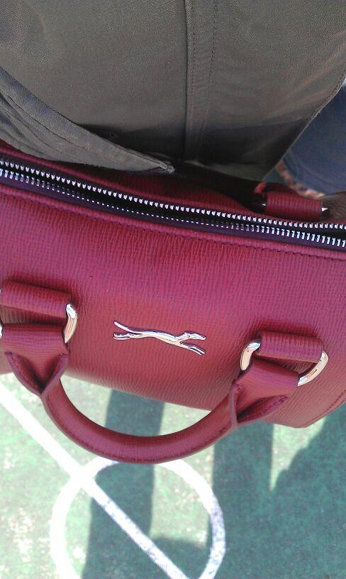 Arréglate como puedas....