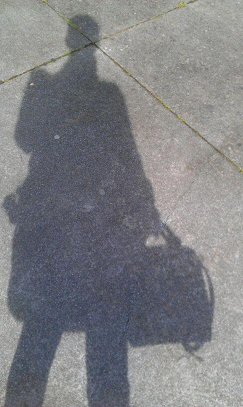 Arréglate como puedas....