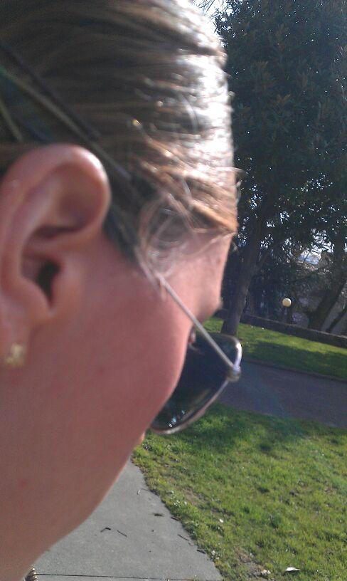 Arréglate como puedas....