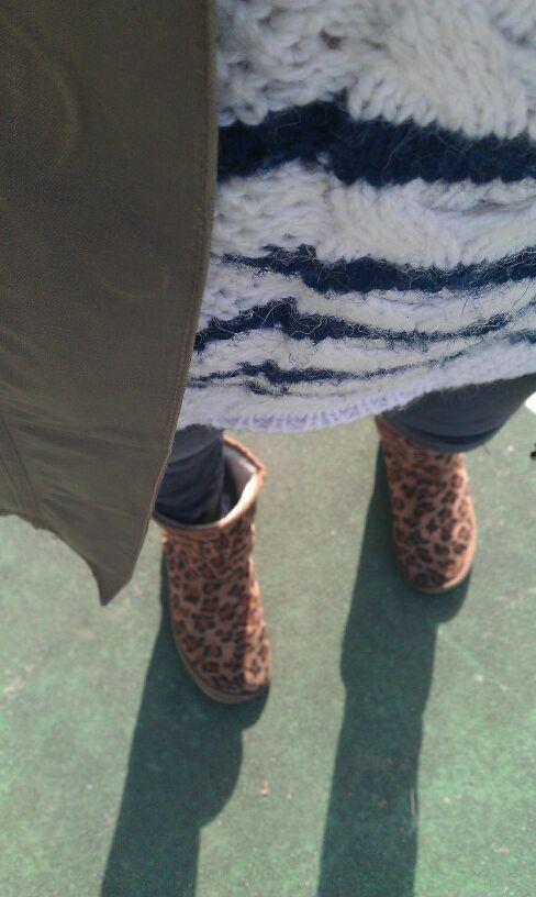 Arréglate como puedas....