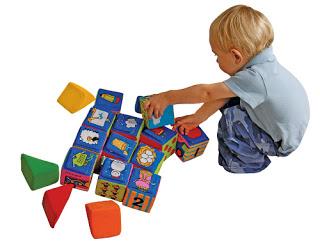 De cómo cambiamos la rutina dominical