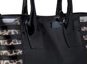 Conoce Colección Crabtree Spring 2013