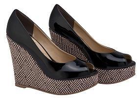 Conoce la Colección Crabtree Spring 2013 50672