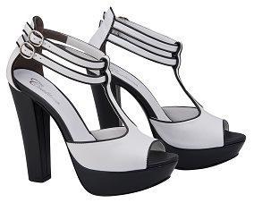 Conoce la Colección Crabtree Spring 2013 50653