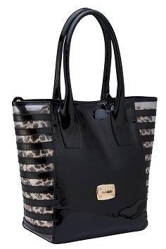 Conoce la Colección Crabtree Spring 2013 3178 Ngr