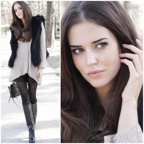 claraalonso221_Snapseed