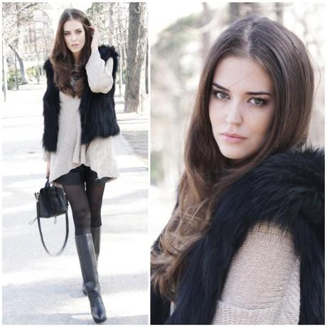 claraalonso334_Snapseed