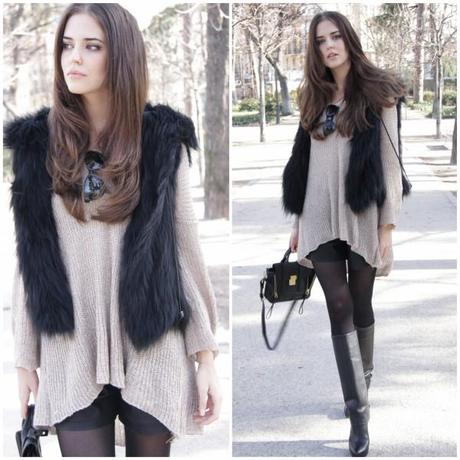 claraalonso33332_Snapseed